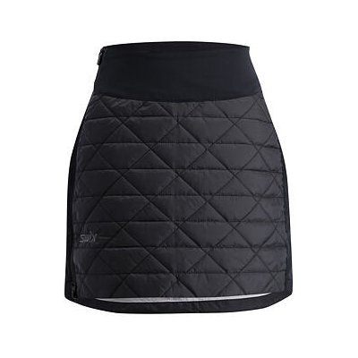 Infinity Insulated Skirt 10152-24 zateplená sukně – Zboží Mobilmania
