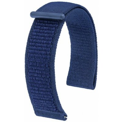 Hirsch Řemínek vocem modrý – Zboží Mobilmania