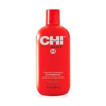 Chi 44 Iron Guard Conditioner 355 ml