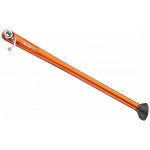 ACCEL boční stojan KTM EXC | Zboží Auto