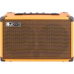 Joyo AC-40 Orange – Zbozi.Blesk.cz