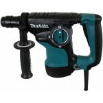 Makita HR2810 – Sleviste.cz
