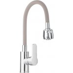 DuraHome KANHA 50554 – Hledejceny.cz