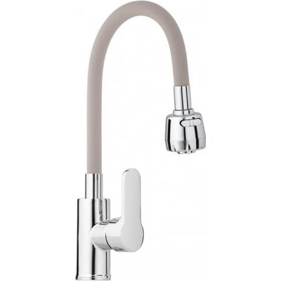 DuraHome KANHA 50554 – Hledejceny.cz