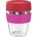 KeepCup Helix Original 340 ml