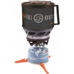 Jetboil Minimo – Zbozi.Blesk.cz