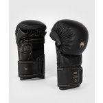 Venum Impact Evo Scales MMA – Zboží Dáma