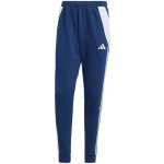 adidas tepláky TIRO 24 COMPETITION SWEAT pant IS2154 team navy bílá modrá – Hledejceny.cz
