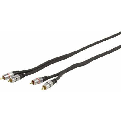 HQ SS3611/1.5 – Zbozi.Blesk.cz