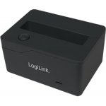 LogiLink QP0025 – Zbozi.Blesk.cz