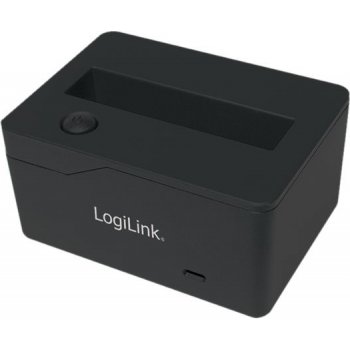 LogiLink QP0025