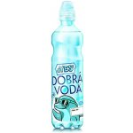 Dobrá voda YESs neperlivá 0.5 l – Hledejceny.cz