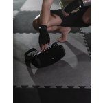 Rixon Big Boss – Zboží Živě