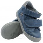 RAK dětské boty Polaris – Zboží Mobilmania