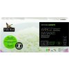 Rýže Pato Real Basmati rýže 2 x 130 g