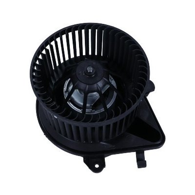 Ventilátor topení CITROEN BERLINGO 02- +AC MAXGEAR – Zboží Mobilmania