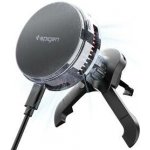 Spigen EV25MFAQ – Sleviste.cz