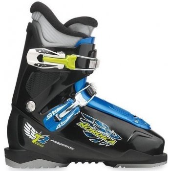 Nordica Firearrow Team 2 14/15