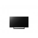 Televize Panasonic TX-40GX800E