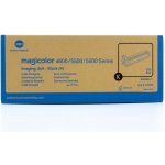 Konica Minolta A03100H - originální – Hledejceny.cz