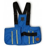 Firedog Dummy vesta Trainer Velikost: M – Zboží Mobilmania