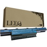 Baterie LEEQ AS10D31 - neoriginální – Zboží Živě