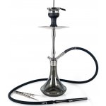 MVP460 M1 V1 Shiny Black 46 cm – Hledejceny.cz