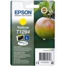 Toner Epson C13T129440 - originální