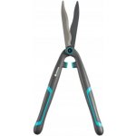 EXTOL PREMIUM 585mm nylonová rukojeť SK5 – Zboží Mobilmania