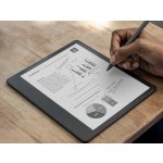 Amazon Kindle Scribe – Zboží Živě