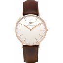  Daniel Wellington 0109DW