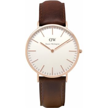 Daniel Wellington 0109DW