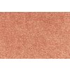 Koberec ITC Metrážový koberec Avelino šíře 4 m 57 červený