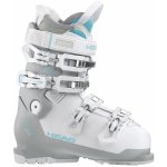 Head Edge 75X 24/25 – Zboží Dáma