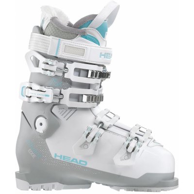 Head Edge 75X 24/25 – Zboží Dáma