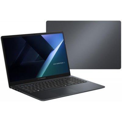 Asus ExpertBook B1 B1503CTA-S70036 – Zboží Živě