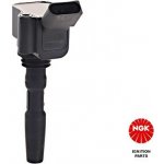 Zapalovací cívka NGK 48408 – Sleviste.cz