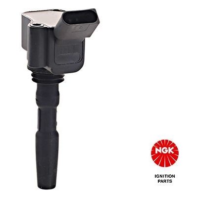 Zapalovací cívka NGK 48408 – Sleviste.cz