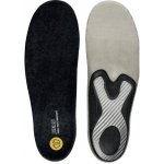 Sidas FlashFit Winter+ Comfort vložky pro zimní sporty – Hledejceny.cz