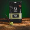 Kratom Kratom World Green Pure 50 g