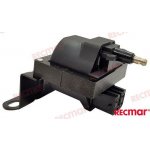 Zapalovací cívka, OEM 898253T27 / 817378 | REC3854002 – Hledejceny.cz