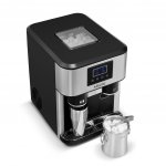 Welltec ICE20 Pro – Zboží Dáma