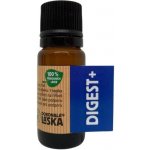 Dokonalá láska Digest+ pro podporu trávicího systému a zažívání 10 ml – Hledejceny.cz