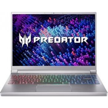 Acer Nitro 5 NH.QHJEC.002