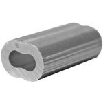 Lanko - úchytka lanka - španovák – Sleviste.cz