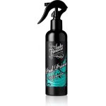 Auto Finesse Pad Prime Lubricant 250 ml | Zboží Auto