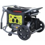 PRAMAC WX 3200 – Hledejceny.cz