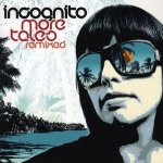 Incognito - More Tales Remixed CD – Hledejceny.cz