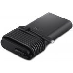 Dell adaptér 280W - originální – Zboží Živě