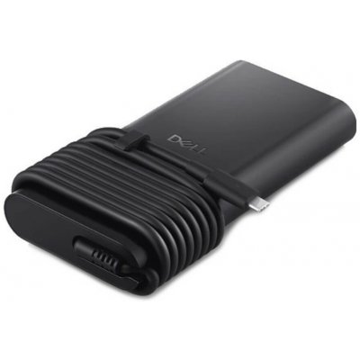 Dell adaptér 280W - originální – Zboží Živě